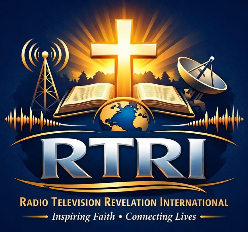 RTRI Logo